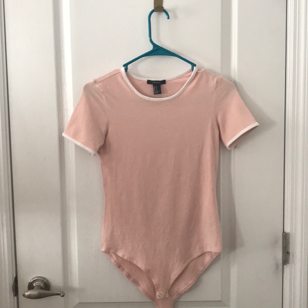Bodysuit